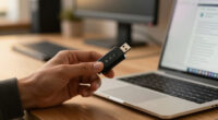 15 Best USB Security Key for Online Authentication in 2026