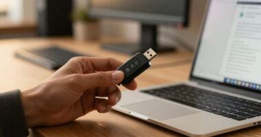 15 Best USB Security Key for Online Authentication in 2026