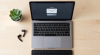 4 Best Privacy-Focused Email Services in 2026