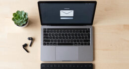 4 Best Privacy-Focused Email Services in 2026