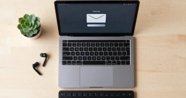 4 Best Privacy-Focused Email Services in 2026