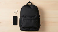 5 Best Privacy-Focused Laptop Backpacks in 2026