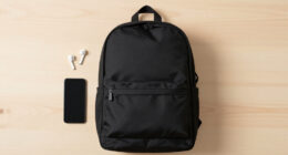 5 Best Privacy-Focused Laptop Backpacks in 2026