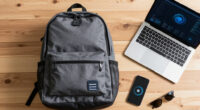 5 Best RFID Blocking Backpacks in 2026