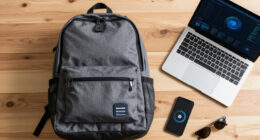 5 Best RFID Blocking Backpacks in 2026
