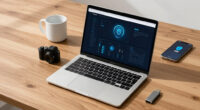 A Surveillance Treaty In Disguise: Canada Signs UN Cybercrime Convention