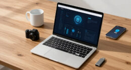 A Surveillance Treaty In Disguise: Canada Signs UN Cybercrime Convention