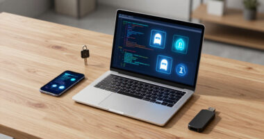 AI Fuels More Than Half Of Cybercrime In Africa As Scams Surge – Interpol