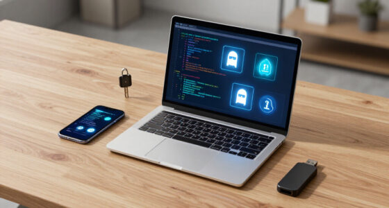 AI Fuels More Than Half Of Cybercrime In Africa As Scams Surge – Interpol