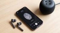 AliExpress Runs Silent WebAudio Fingerprinting That Breaks Bluetooth Multipoint