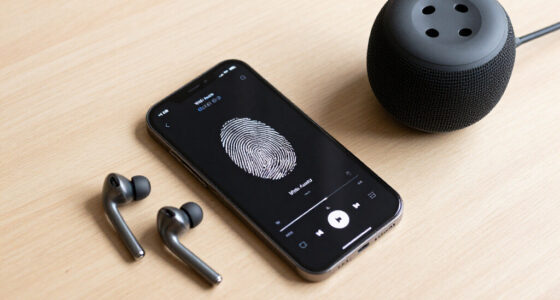 AliExpress Runs Silent WebAudio Fingerprinting That Breaks Bluetooth Multipoint