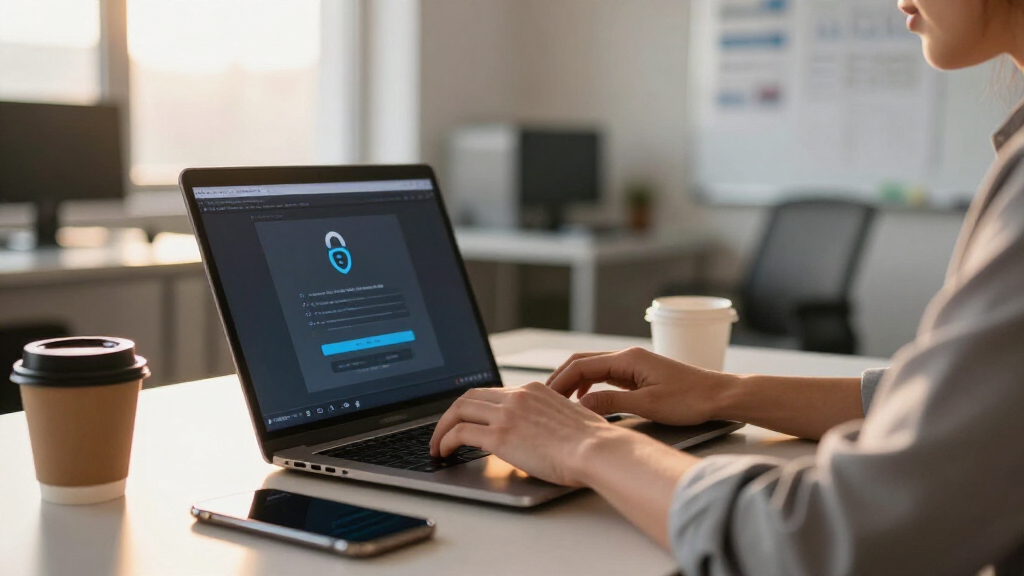 AMGEN INC Files 8-K: Cybersecurity Incident