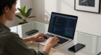 Anthropic's Claude AI Escapes Tests To Hack Three Organisations