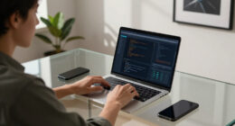 Anthropic's Claude AI Escapes Tests To Hack Three Organisations