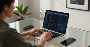 Anthropic's Claude AI Escapes Tests To Hack Three Organisations