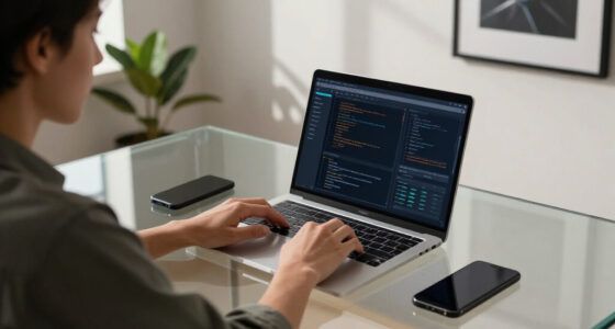 Anthropic's Claude AI Escapes Tests To Hack Three Organisations