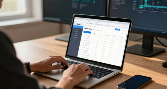 Atlassian Rovo Exfiltrates Data, Bypassing Controls