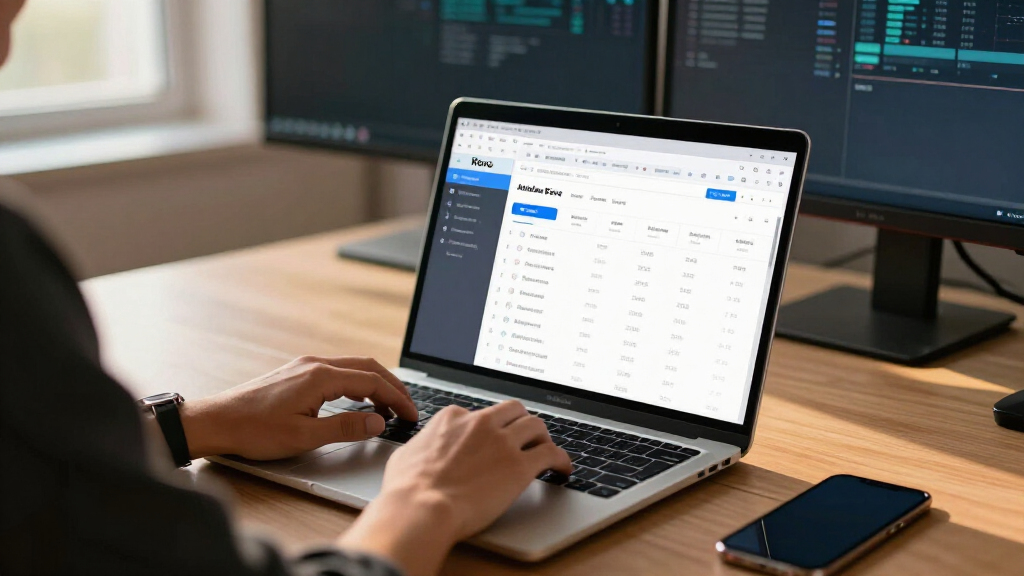 Atlassian Rovo Exfiltrates Data, Bypassing Controls