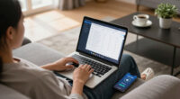 Best Personal VPN Services Compared