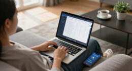 Best Personal VPN Services Compared