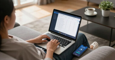Best Personal VPN Services Compared