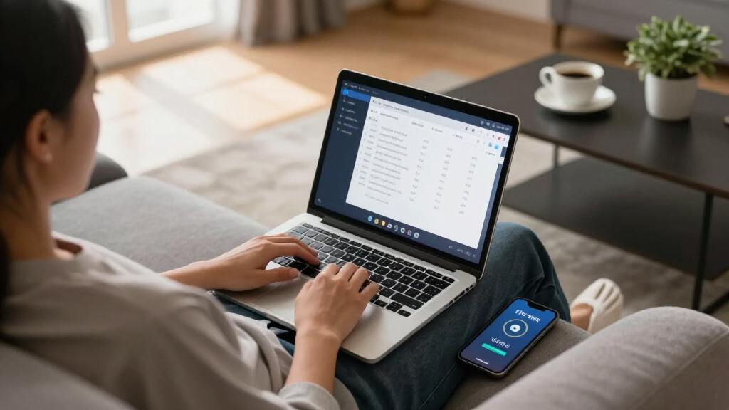 Best Personal VPN Services Compared