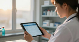Boston Scientific’s Ordering, Shipping Disrupted In Cyberattack - MedTech Dive