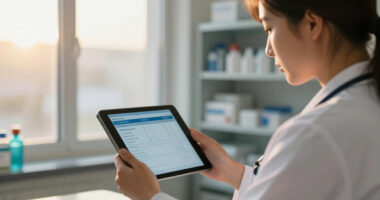Boston Scientific’s Ordering, Shipping Disrupted In Cyberattack - MedTech Dive