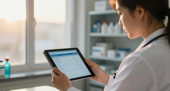 Boston Scientific’s Ordering, Shipping Disrupted In Cyberattack - MedTech Dive