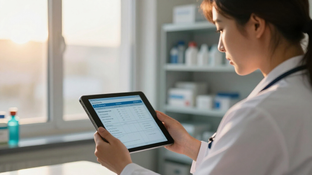 Boston Scientific’s Ordering, Shipping Disrupted In Cyberattack - MedTech Dive