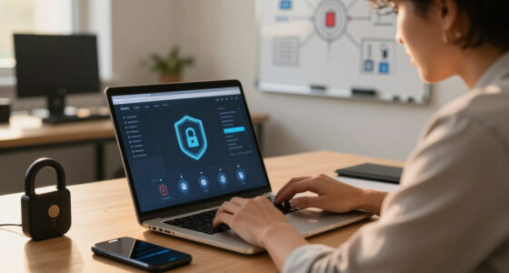 BSides Hanoi - Security Hub Cho Cộng đồNg Bảo Mật Việt - Vneconomy.vn