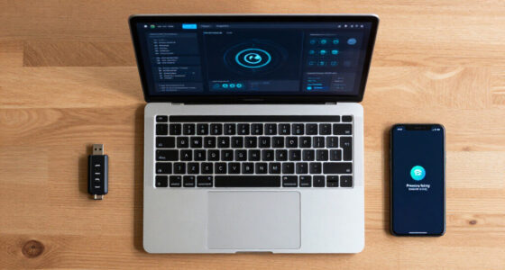Check Point Software Technologies Surges In Global Coverage