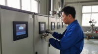 CISA Releases Guidance Urging Water Treatment Facilities To Disconnect Equipment From The Internet