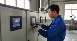 CISA Releases Guidance Urging Water Treatment Facilities To Disconnect Equipment From The Internet