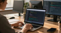 Critical CVE Issued For Hallucinated SQLite Vulnerability