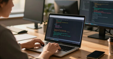 Critical CVE Issued For Hallucinated SQLite Vulnerability