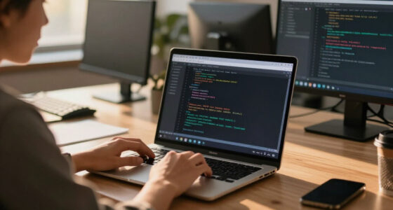 Critical CVE Issued For Hallucinated SQLite Vulnerability
