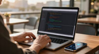 CVE-2015-5287: Red Hat Automatic Bug Reporting Tool Privilege Escalation Vulnerability Actively Exploited (CISA KEV)