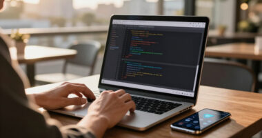 CVE-2015-5287: Red Hat Automatic Bug Reporting Tool Privilege Escalation Vulnerability Actively Exploited (CISA KEV)