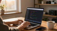 CVE-2021-23758: Ajax.NET Professional Deserialization Of Untrusted Data Vulnerability Actively Exploited (CISA KEV)