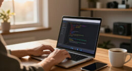 CVE-2021-23758: Ajax.NET Professional Deserialization Of Untrusted Data Vulnerability Actively Exploited (CISA KEV)