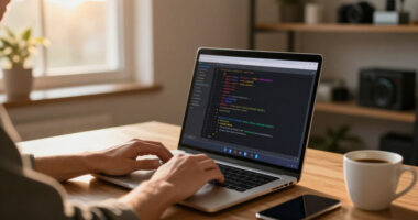 CVE-2021-23758: Ajax.NET Professional Deserialization Of Untrusted Data Vulnerability Actively Exploited (CISA KEV)