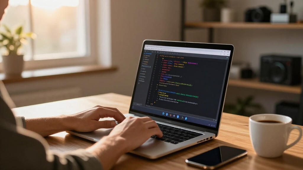CVE-2021-23758: Ajax.NET Professional Deserialization Of Untrusted Data Vulnerability Actively Exploited (CISA KEV)