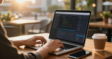 CVE-2022-0995: Linux Kernel Out-of-Bounds Write Vulnerability Actively Exploited (CISA KEV)