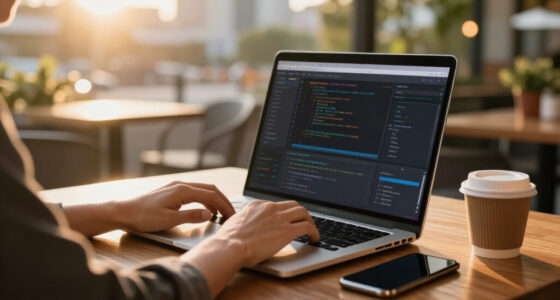 CVE-2022-0995: Linux Kernel Out-of-Bounds Write Vulnerability Actively Exploited (CISA KEV)