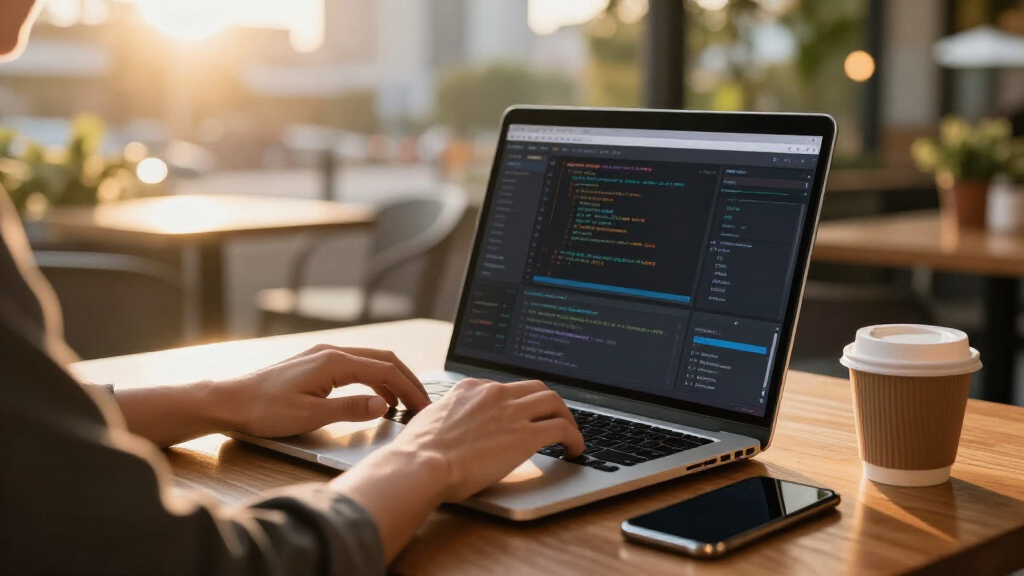 CVE-2022-0995: Linux Kernel Out-of-Bounds Write Vulnerability Actively Exploited (CISA KEV)