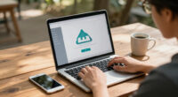 CVE-2023-49105: ownCloud Improper Authentication Vulnerability Actively Exploited (CISA KEV)
