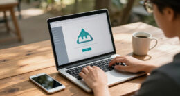 CVE-2023-49105: ownCloud Improper Authentication Vulnerability Actively Exploited (CISA KEV)