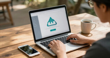 CVE-2023-49105: ownCloud Improper Authentication Vulnerability Actively Exploited (CISA KEV)