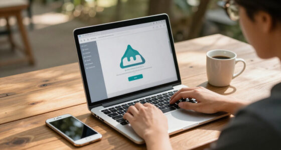 CVE-2023-49105: ownCloud Improper Authentication Vulnerability Actively Exploited (CISA KEV)